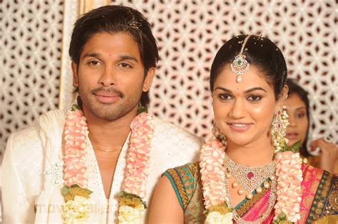 sneha reddy movies list|allu arjun love story.